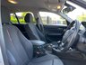 USED 2013 63 BMW 1 SERIES 2.0 116D SPORT 5d 114 BHP 