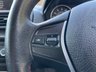 USED 2013 63 BMW 1 SERIES 2.0 116D SPORT 5d 114 BHP 
