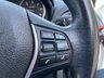 USED 2013 63 BMW 1 SERIES 2.0 116D SPORT 5d 114 BHP 