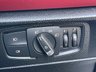 USED 2013 63 BMW 1 SERIES 2.0 116D SPORT 5d 114 BHP 