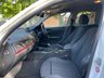 USED 2013 63 BMW 1 SERIES 2.0 116D SPORT 5d 114 BHP 