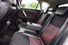 USED 2009 59 MAZDA 3 2.3 MPS 5d 260 BHP 10 SERVCES.
