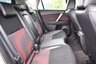 USED 2009 59 MAZDA 3 2.3 MPS 5d 260 BHP 10 SERVCES.