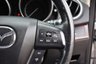USED 2009 59 MAZDA 3 2.3 MPS 5d 260 BHP 10 SERVCES.