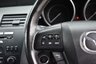 USED 2009 59 MAZDA 3 2.3 MPS 5d 260 BHP 10 SERVCES.