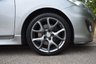USED 2009 59 MAZDA 3 2.3 MPS 5d 260 BHP 10 SERVCES.
