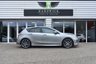 USED 2009 59 MAZDA 3 2.3 MPS 5d 260 BHP 10 SERVCES.