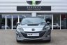 USED 2009 59 MAZDA 3 2.3 MPS 5d 260 BHP 10 SERVCES.
