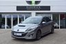 USED 2009 59 MAZDA 3 2.3 MPS 5d 260 BHP 10 SERVCES.