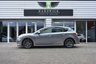 USED 2009 59 MAZDA 3 2.3 MPS 5d 260 BHP 10 SERVCES.