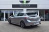 USED 2009 59 MAZDA 3 2.3 MPS 5d 260 BHP 10 SERVCES.