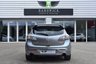 USED 2009 59 MAZDA 3 2.3 MPS 5d 260 BHP 10 SERVCES.