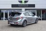 USED 2009 59 MAZDA 3 2.3 MPS 5d 260 BHP 10 SERVCES.