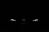 USED 2019 19 AUDI A5 2.0 TFSI S LINE 2d 148 BHP + NATIONWIDE HOME DELIVERY +