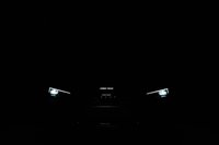 USED 2019 19 AUDI A5 2.0 TFSI S LINE 2d 148 BHP + NATIONWIDE HOME DELIVERY +