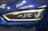 USED 2019 19 AUDI A5 2.0 TFSI S LINE 2d 148 BHP + NATIONWIDE HOME DELIVERY +