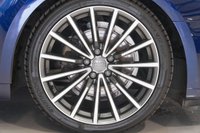 USED 2019 19 AUDI A5 2.0 TFSI S LINE 2d 148 BHP + NATIONWIDE HOME DELIVERY +