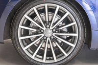 USED 2019 19 AUDI A5 2.0 TFSI S LINE 2d 148 BHP + NATIONWIDE HOME DELIVERY +