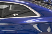 USED 2019 19 AUDI A5 2.0 TFSI S LINE 2d 148 BHP + NATIONWIDE HOME DELIVERY +