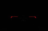 USED 2019 19 AUDI A5 2.0 TFSI S LINE 2d 148 BHP + NATIONWIDE HOME DELIVERY +