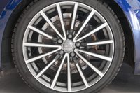 USED 2019 19 AUDI A5 2.0 TFSI S LINE 2d 148 BHP + NATIONWIDE HOME DELIVERY +