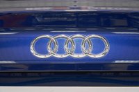 USED 2019 19 AUDI A5 2.0 TFSI S LINE 2d 148 BHP + NATIONWIDE HOME DELIVERY +