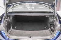 USED 2019 19 AUDI A5 2.0 TFSI S LINE 2d 148 BHP + NATIONWIDE HOME DELIVERY +