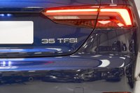 USED 2019 19 AUDI A5 2.0 TFSI S LINE 2d 148 BHP + NATIONWIDE HOME DELIVERY +