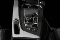 USED 2019 19 AUDI A5 2.0 TFSI S LINE 2d 148 BHP + NATIONWIDE HOME DELIVERY +