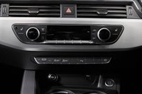 USED 2019 19 AUDI A5 2.0 TFSI S LINE 2d 148 BHP + NATIONWIDE HOME DELIVERY +