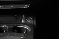 USED 2019 19 AUDI A5 2.0 TFSI S LINE 2d 148 BHP + NATIONWIDE HOME DELIVERY +