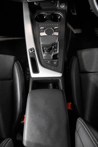 USED 2019 19 AUDI A5 2.0 TFSI S LINE 2d 148 BHP + NATIONWIDE HOME DELIVERY +