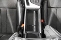 USED 2019 19 AUDI A5 2.0 TFSI S LINE 2d 148 BHP + NATIONWIDE HOME DELIVERY +