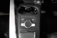 USED 2019 19 AUDI A5 2.0 TFSI S LINE 2d 148 BHP + NATIONWIDE HOME DELIVERY +