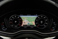 USED 2019 19 AUDI A5 2.0 TFSI S LINE 2d 148 BHP + NATIONWIDE HOME DELIVERY +
