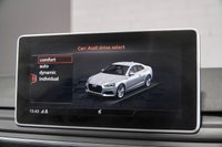 USED 2019 19 AUDI A5 2.0 TFSI S LINE 2d 148 BHP + NATIONWIDE HOME DELIVERY +
