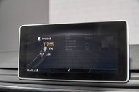 USED 2019 19 AUDI A5 2.0 TFSI S LINE 2d 148 BHP + NATIONWIDE HOME DELIVERY +