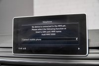 USED 2019 19 AUDI A5 2.0 TFSI S LINE 2d 148 BHP + NATIONWIDE HOME DELIVERY +