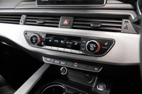 USED 2019 19 AUDI A5 2.0 TFSI S LINE 2d 148 BHP + NATIONWIDE HOME DELIVERY +