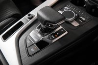 USED 2019 19 AUDI A5 2.0 TFSI S LINE 2d 148 BHP + NATIONWIDE HOME DELIVERY +
