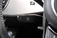 USED 2019 19 AUDI A5 2.0 TFSI S LINE 2d 148 BHP + NATIONWIDE HOME DELIVERY +
