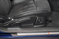 USED 2019 19 AUDI A5 2.0 TFSI S LINE 2d 148 BHP + NATIONWIDE HOME DELIVERY +