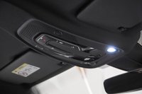 USED 2019 19 AUDI A5 2.0 TFSI S LINE 2d 148 BHP + NATIONWIDE HOME DELIVERY +