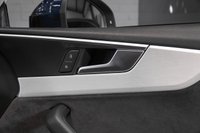 USED 2019 19 AUDI A5 2.0 TFSI S LINE 2d 148 BHP + NATIONWIDE HOME DELIVERY +