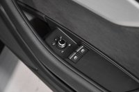 USED 2019 19 AUDI A5 2.0 TFSI S LINE 2d 148 BHP + NATIONWIDE HOME DELIVERY +