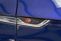 USED 2019 19 AUDI A5 2.0 TFSI S LINE 2d 148 BHP + NATIONWIDE HOME DELIVERY +