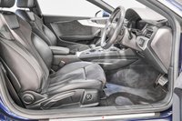 USED 2019 19 AUDI A5 2.0 TFSI S LINE 2d 148 BHP + NATIONWIDE HOME DELIVERY +