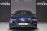USED 2019 19 AUDI A5 2.0 TFSI S LINE 2d 148 BHP + NATIONWIDE HOME DELIVERY +