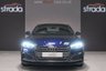 USED 2019 19 AUDI A5 2.0 TFSI S LINE 2d 148 BHP + NATIONWIDE HOME DELIVERY +