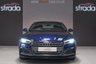 USED 2019 19 AUDI A5 2.0 TFSI S LINE 2d 148 BHP + NATIONWIDE HOME DELIVERY +